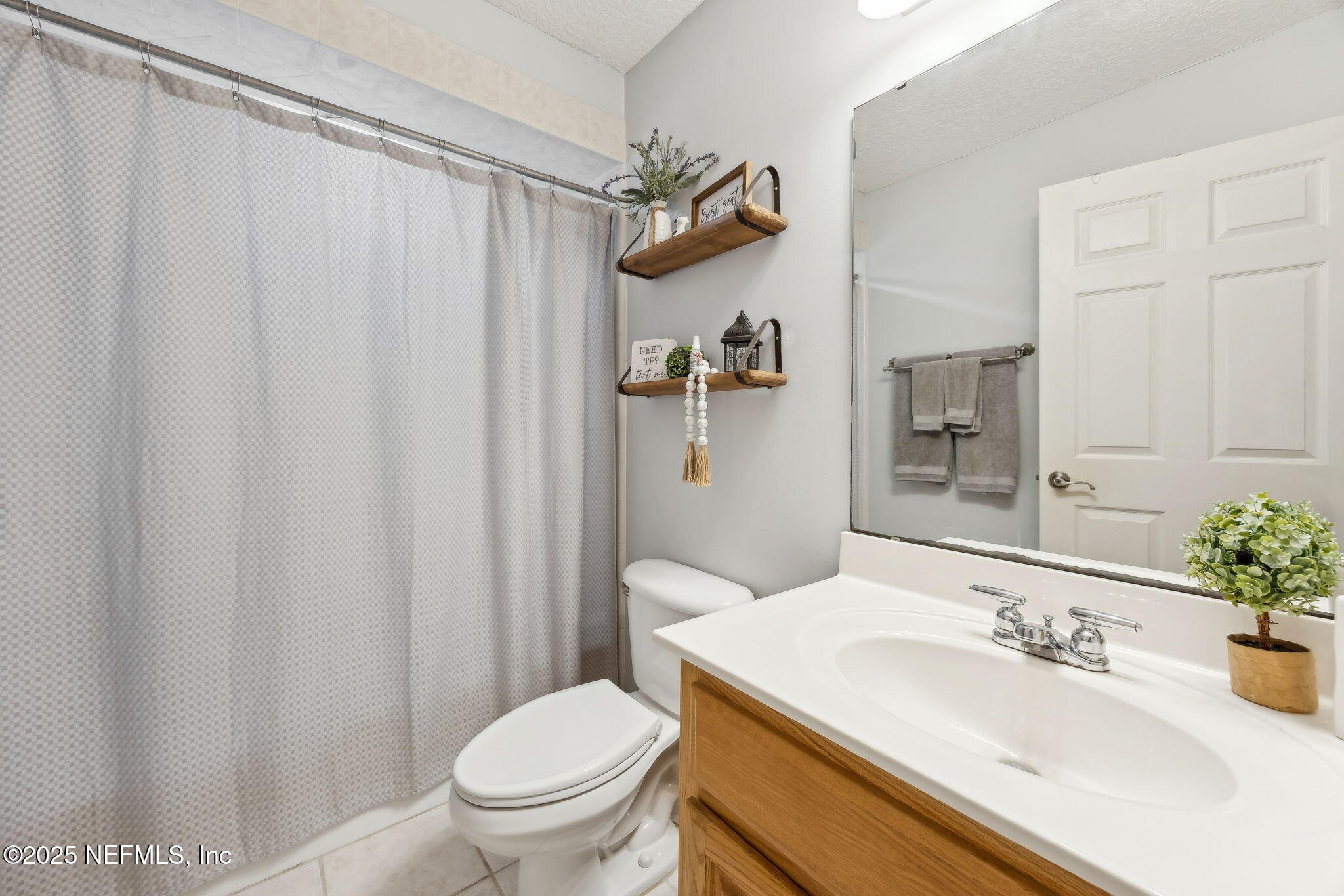 97535 Pirates Point Road Yulee, FL 32097 - Photo 32 of 61 39-web-or-mls-41_97535 Pirates Point Rd