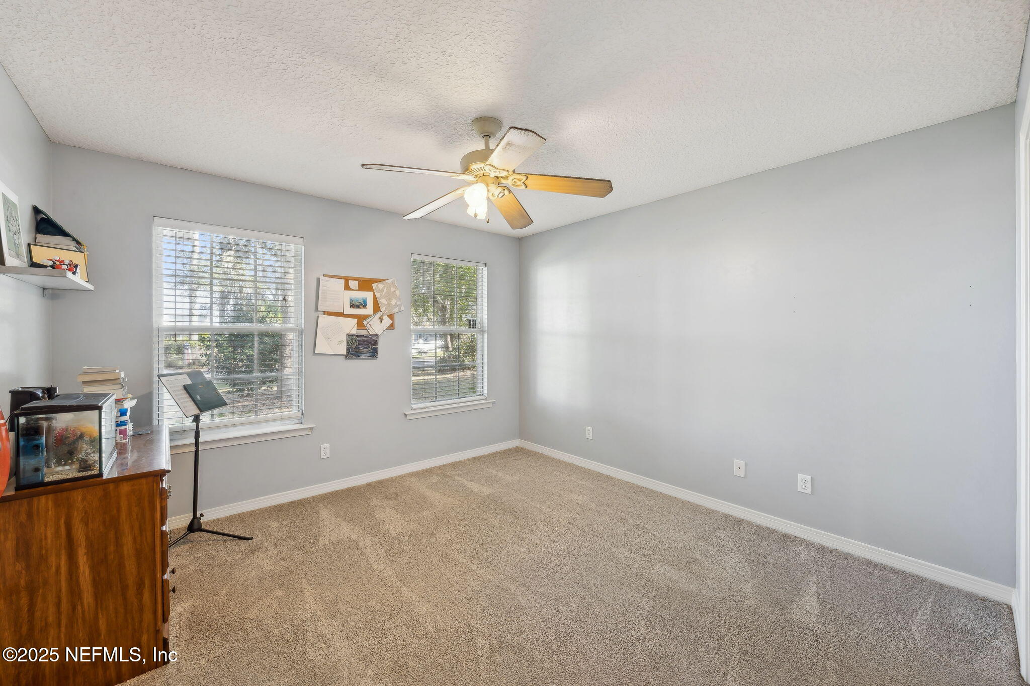 97535 Pirates Point Road Yulee, FL 32097 - Photo 33 of 61 40-web-or-mls-39_97535 Pirates Point Rd