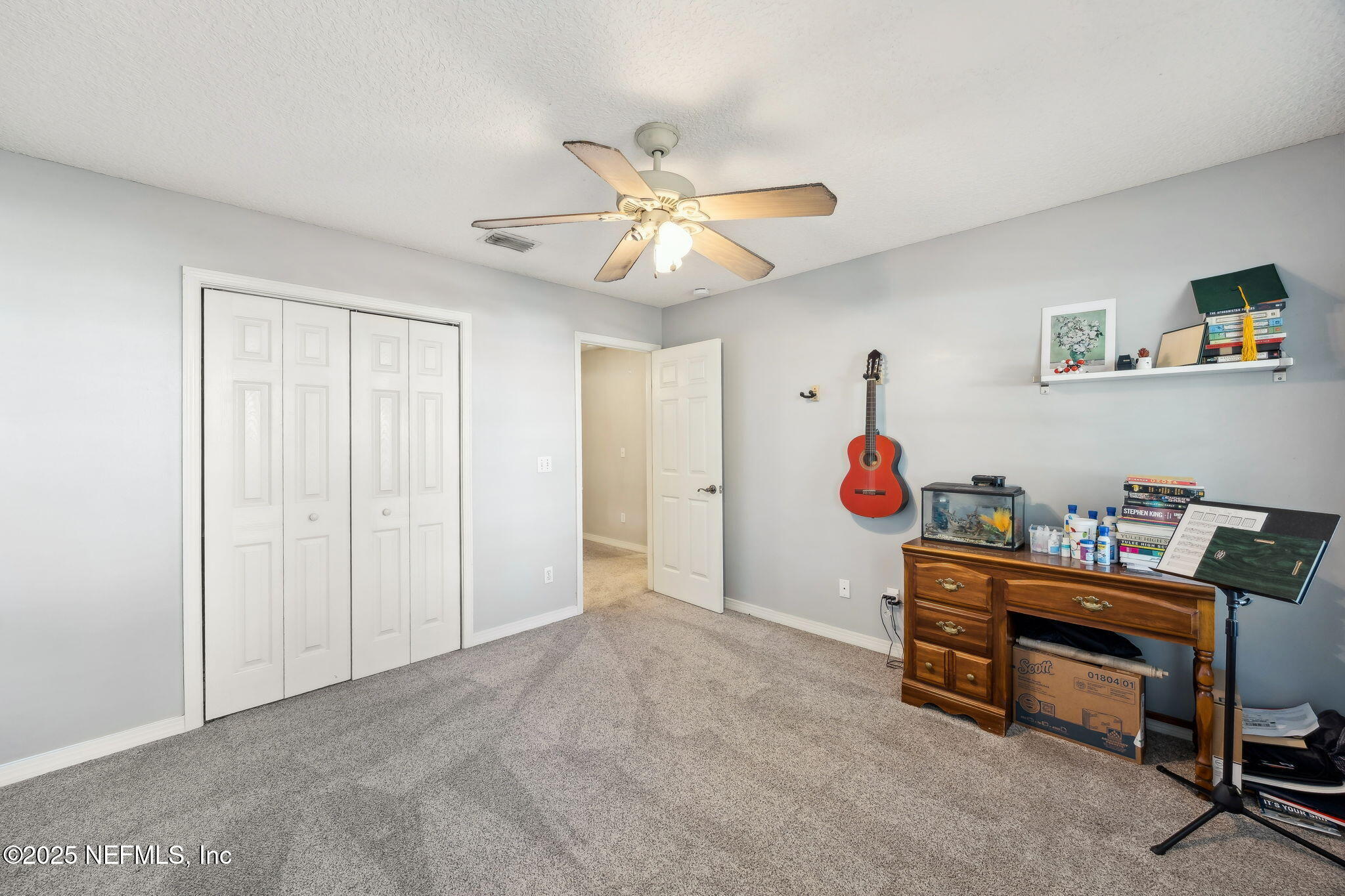 97535 Pirates Point Road Yulee, FL 32097 - Photo 34 of 61 41-web-or-mls-40_97535 Pirates Point Rd