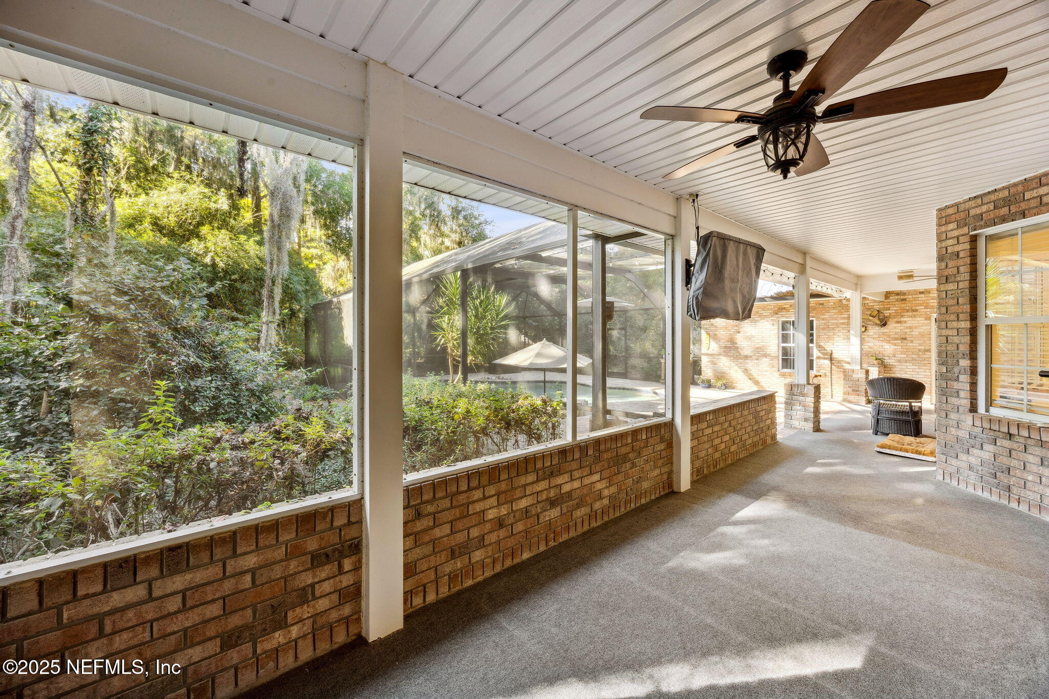 97535 Pirates Point Road Yulee, FL 32097 - Photo 35 of 61 42-web-or-mls-67_97535 Pirates Point Rd