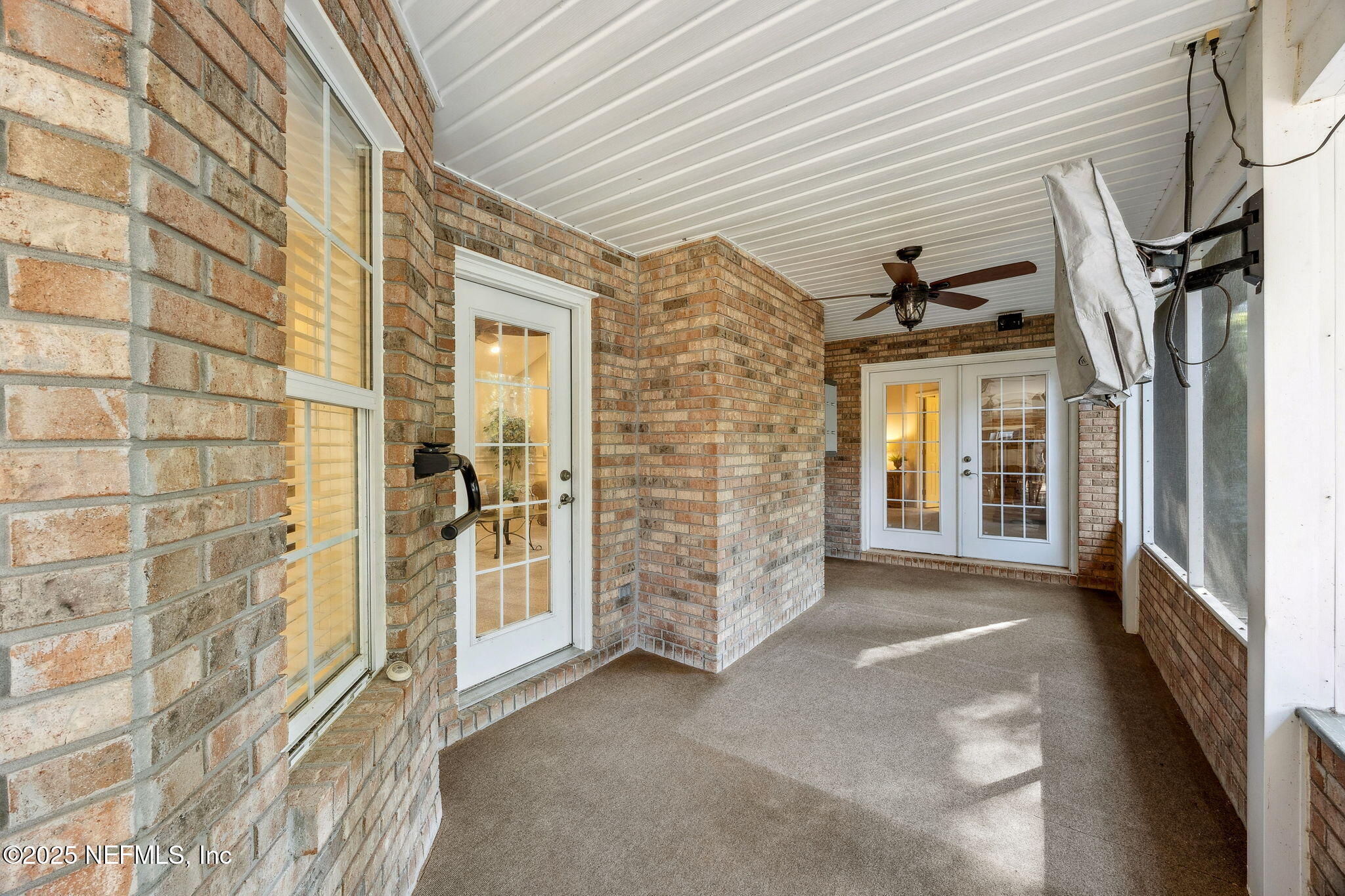 97535 Pirates Point Road Yulee, FL 32097 - Photo 36 of 61 43-web-or-mls-68_97535 Pirates Point Rd