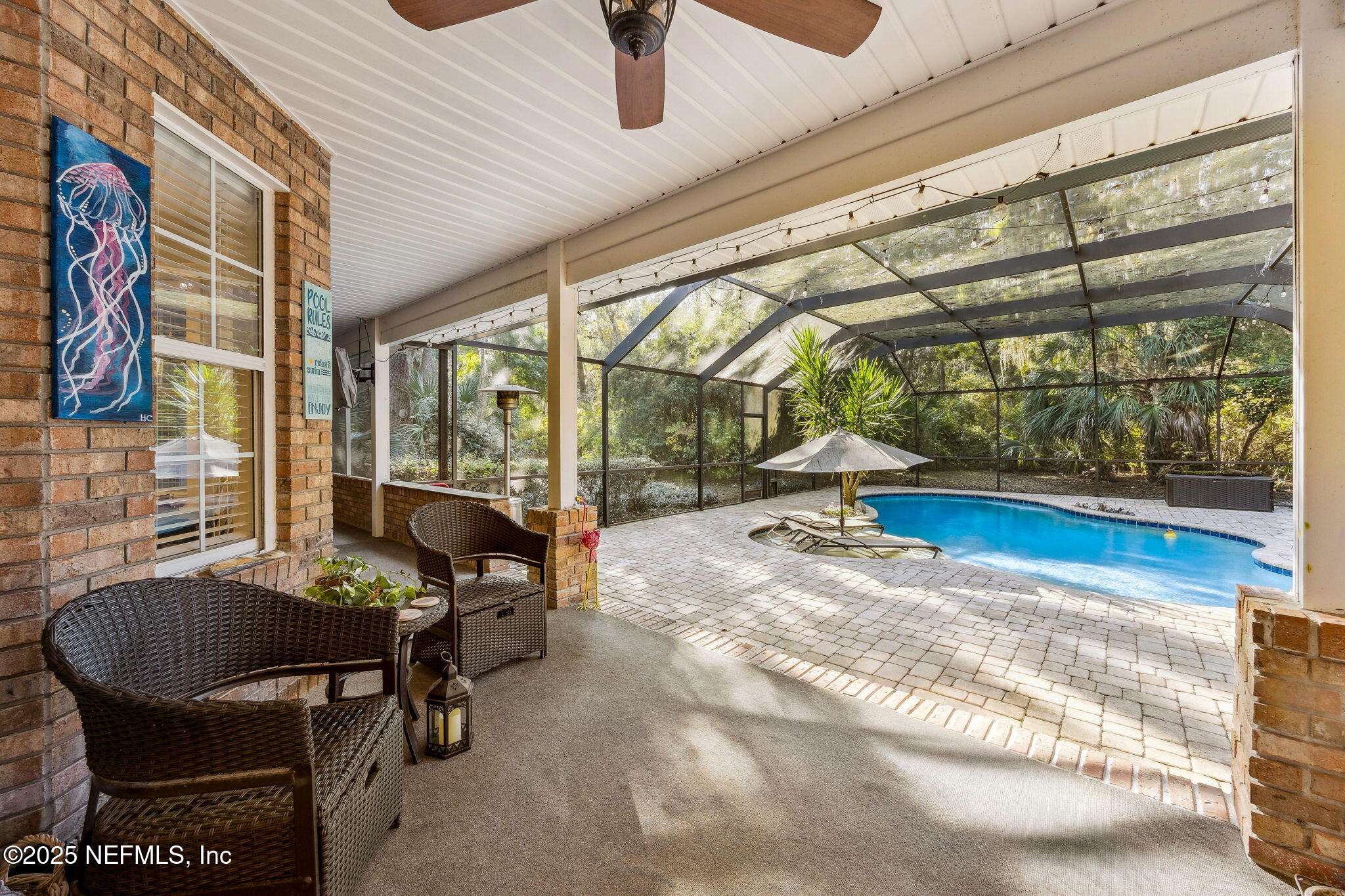 97535 Pirates Point Road Yulee, FL 32097 - Photo 37 of 61 44-web-or-mls-69_97535 Pirates Point Rd