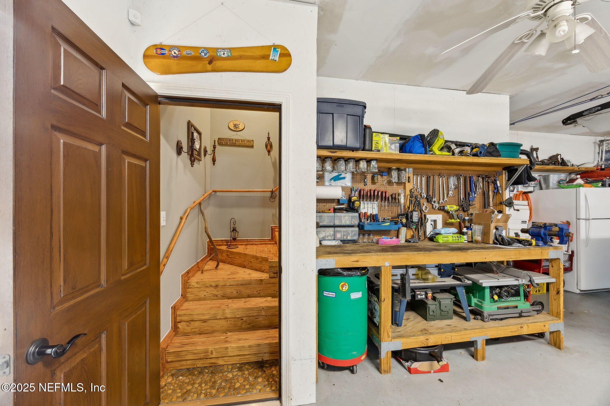 97535 Pirates Point Road Yulee, FL 32097 - Photo 46 of 61 54-web-or-mls-71_97535 Pirates Point Rd