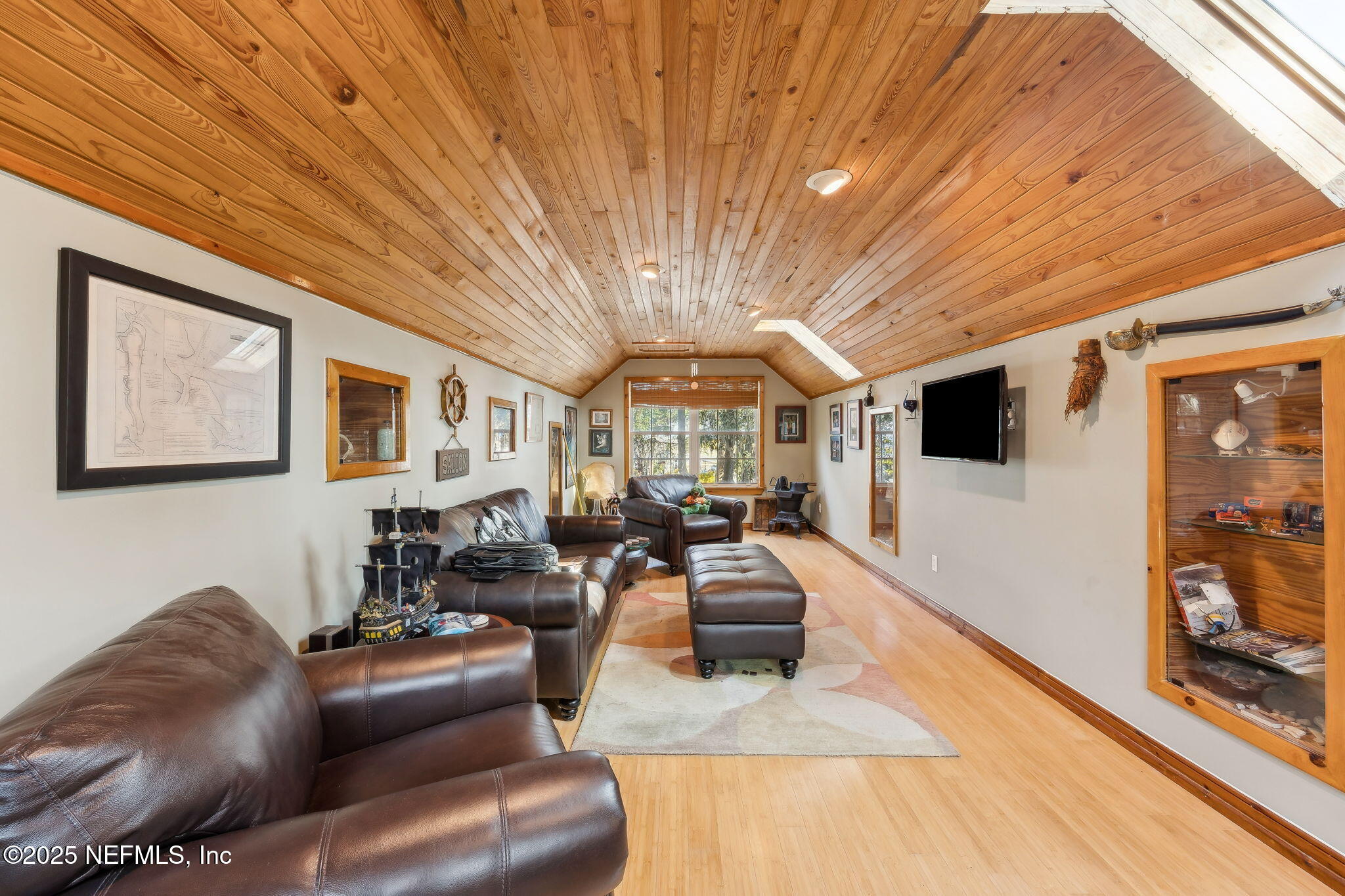 97535 Pirates Point Road Yulee, FL 32097 - Photo 47 of 61 55-web-or-mls-72_97535 Pirates Point Rd