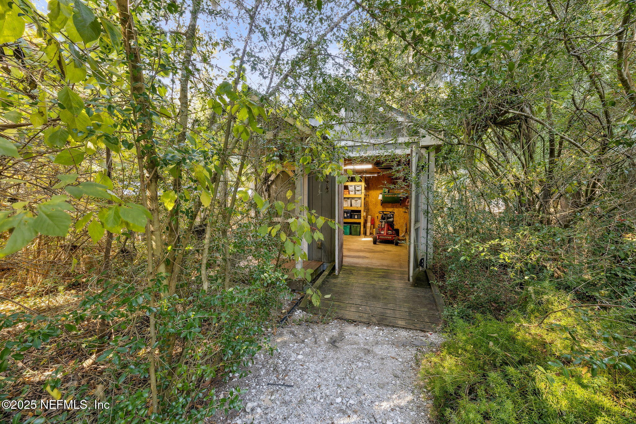 97535 Pirates Point Road Yulee, FL 32097 - Photo 49 of 61 57-web-or-mls-23_97535 Pirates Point Rd