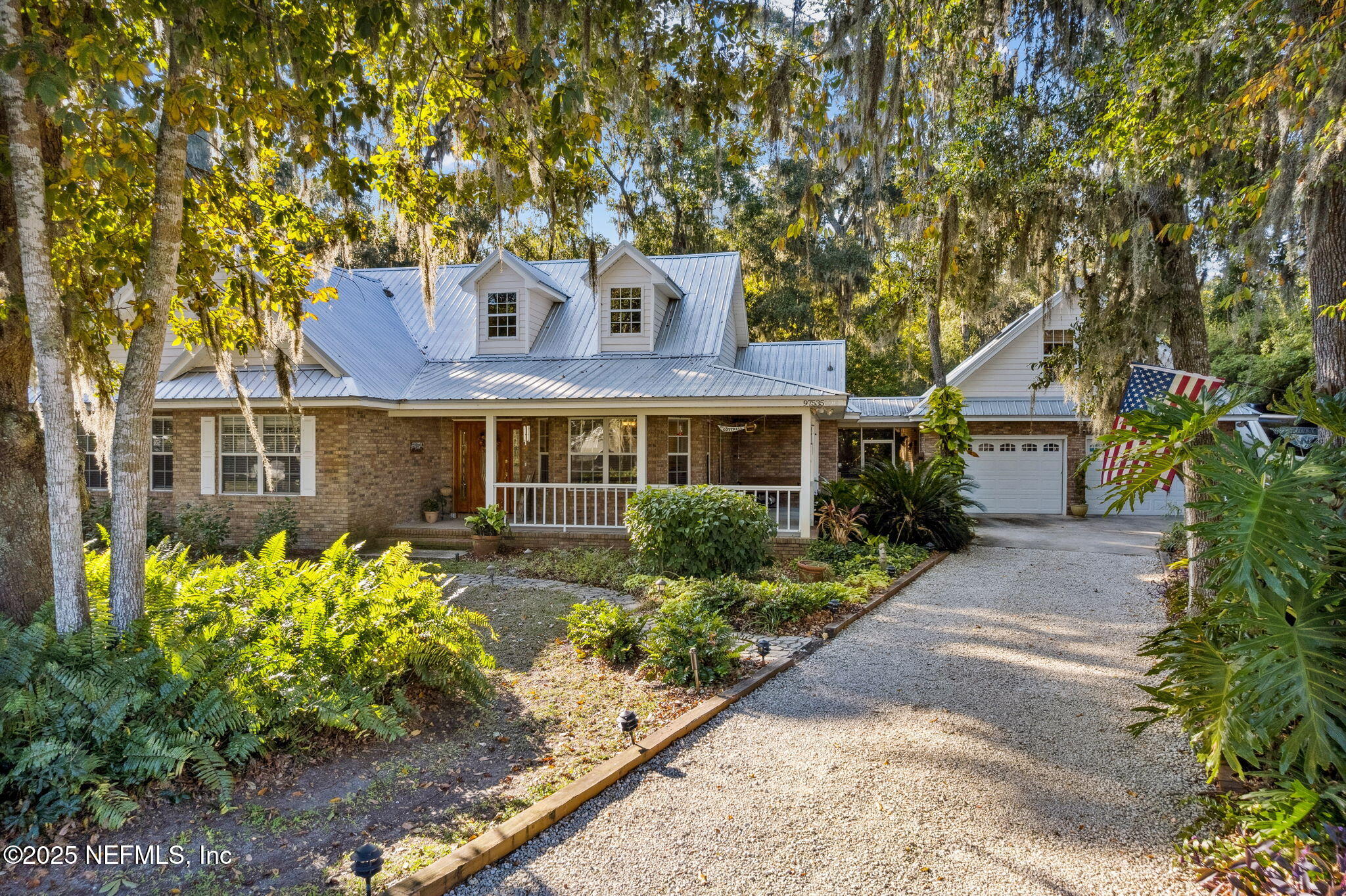 97535 Pirates Point Road Yulee, FL 32097 - Photo 51 of 61 59-web-or-mls-1_97535 Pirates Point Rd