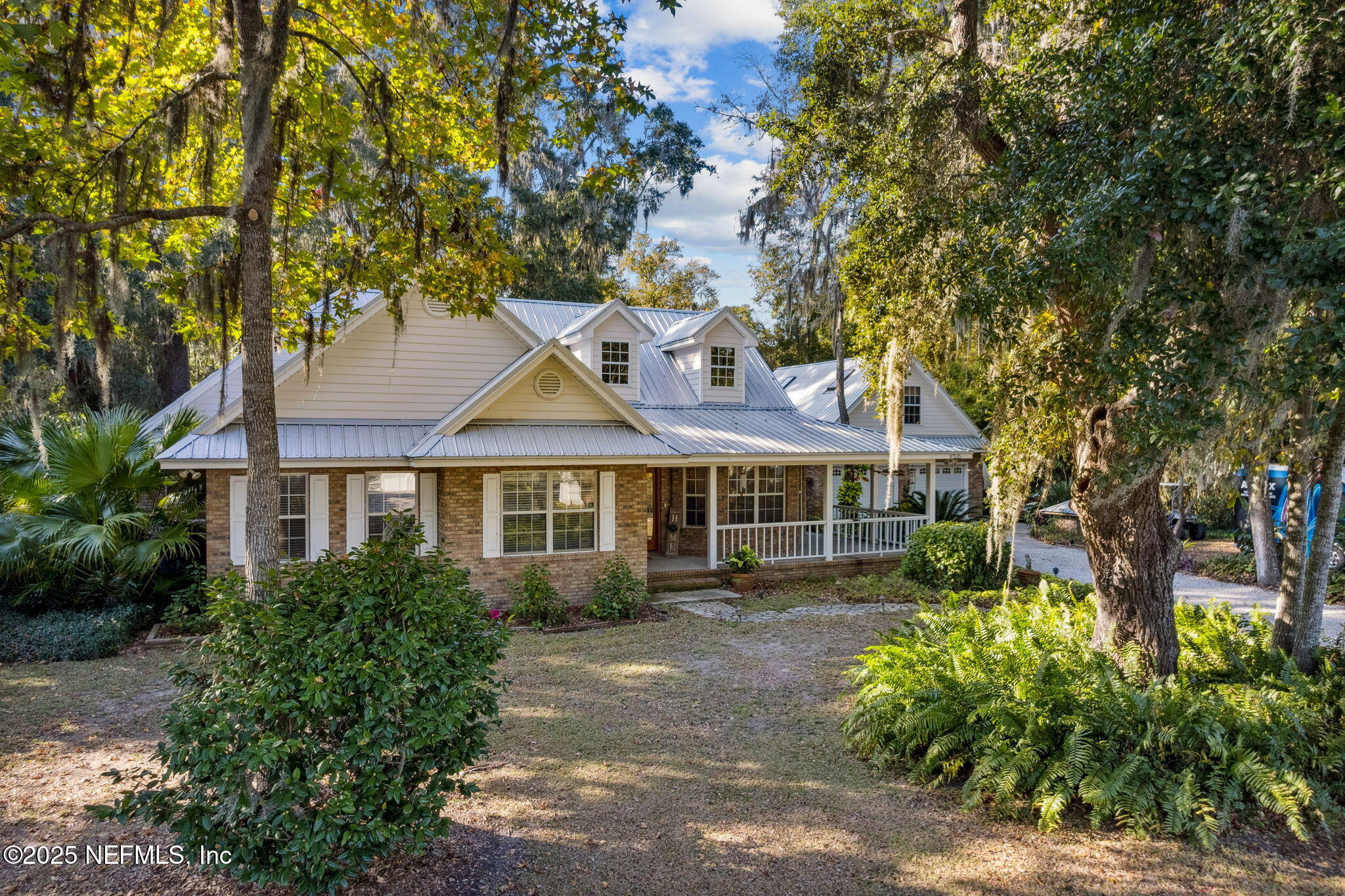 97535 Pirates Point Road Yulee, FL 32097 - Photo 52 of 61 61-web-or-mls-3_97535 Pirates Point Rd