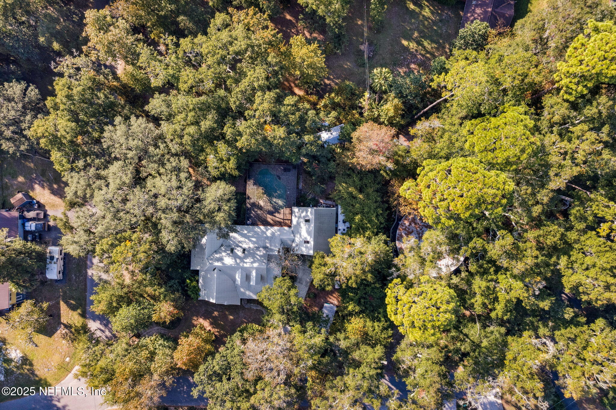 97535 Pirates Point Road Yulee, FL 32097 - Photo 53 of 61 62-web-or-mls-4_97535 Pirates Point Rd