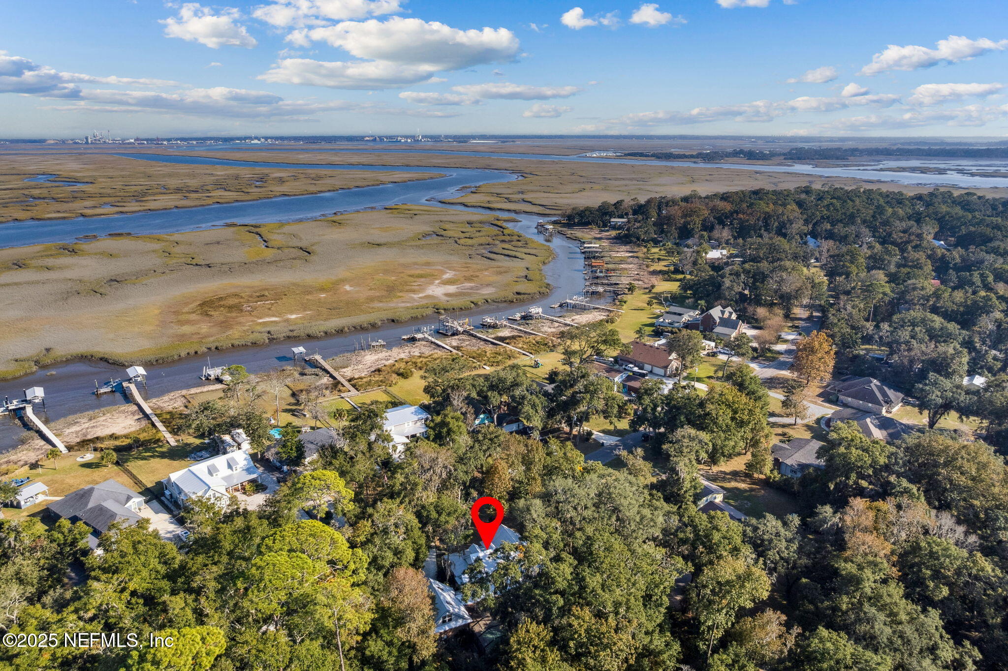 97535 Pirates Point Road Yulee, FL 32097 - Photo 54 of 61 63-web-or-mls-5_97535 Pirates Point Rd