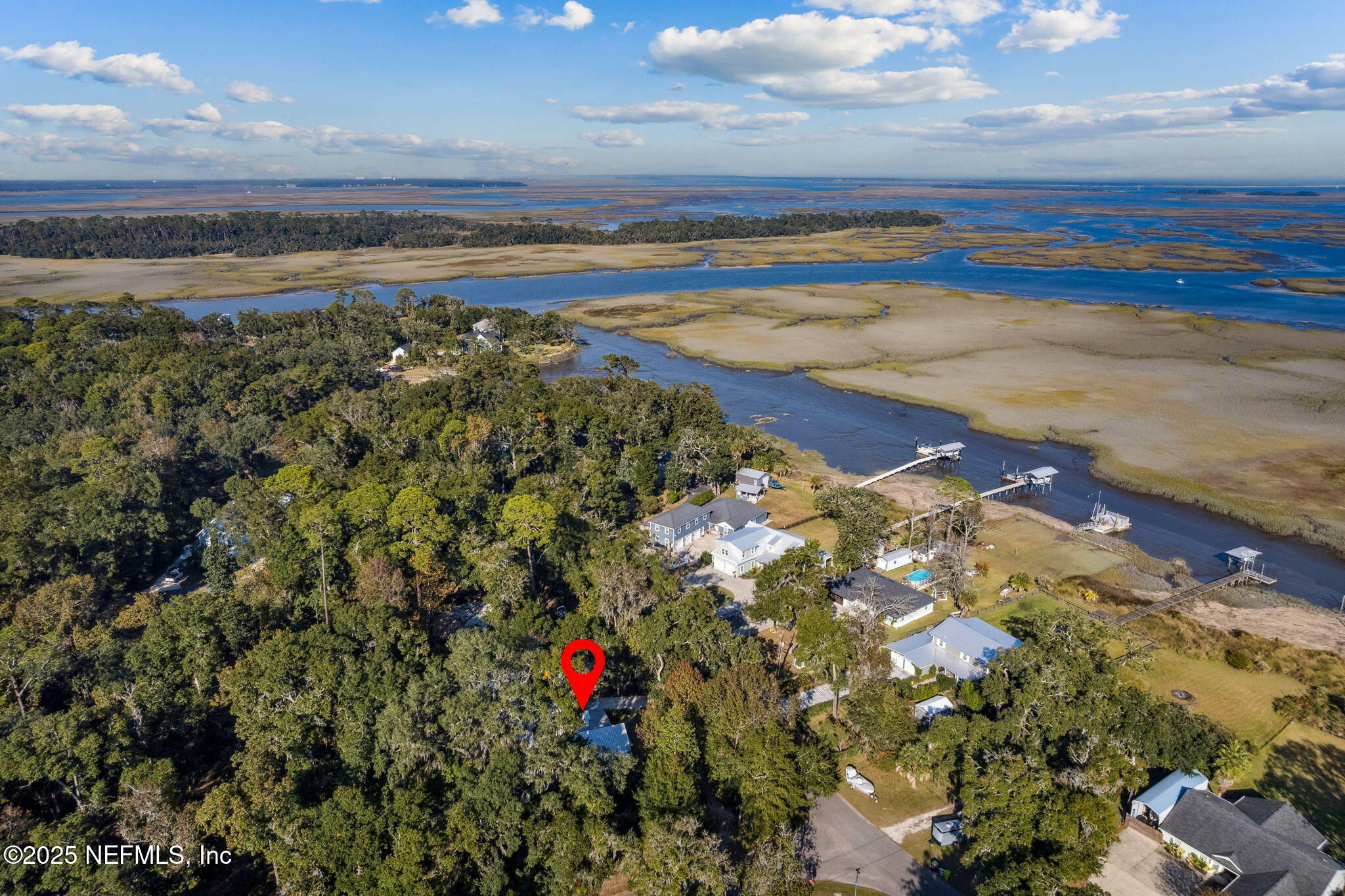 97535 Pirates Point Road Yulee, FL 32097 - Photo 55 of 61 65-web-or-mls-7_97535 Pirates Point Rd