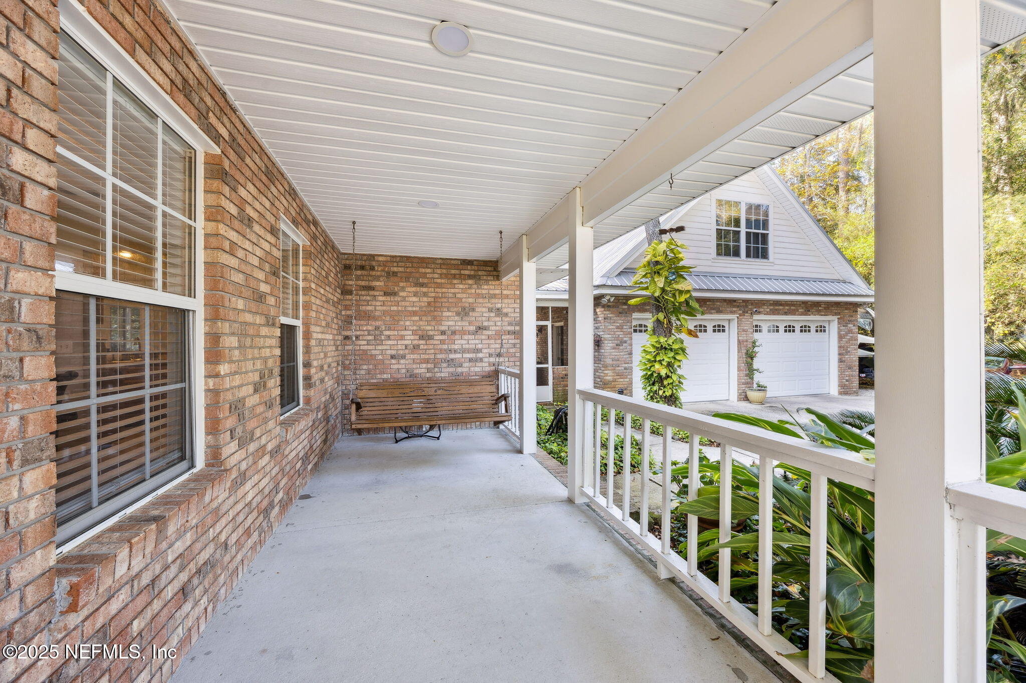 97535 Pirates Point Road Yulee, FL 32097 - Photo 6 of 61 9-web-or-mls-33_97535 Pirates Point Rd