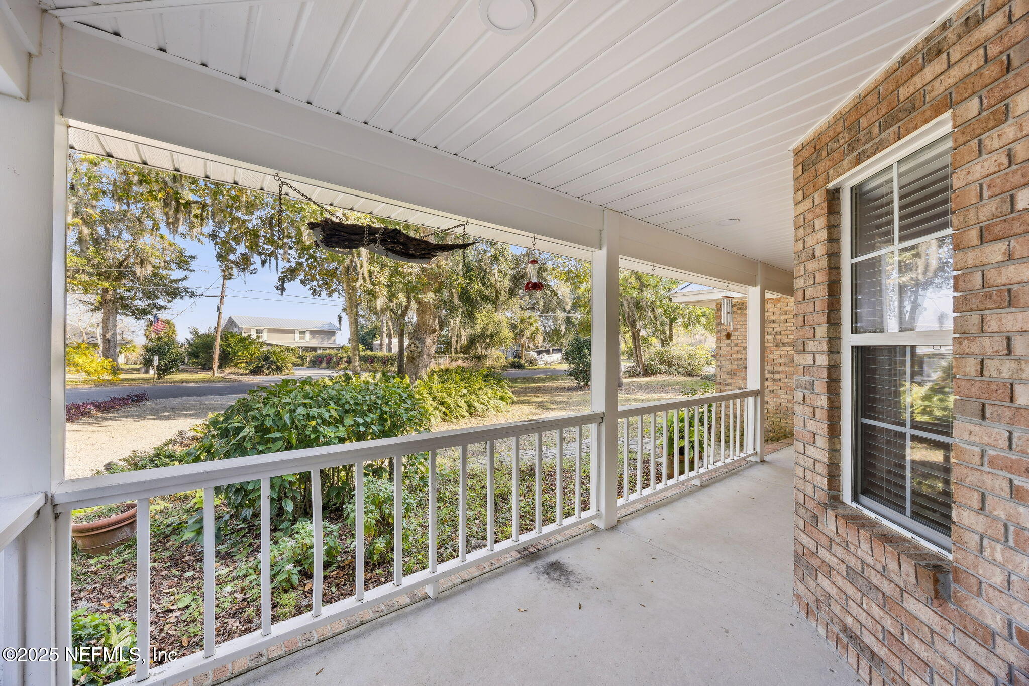 97535 Pirates Point Road Yulee, FL 32097 - Photo 7 of 61 10-web-or-mls-34_97535 Pirates Point Rd