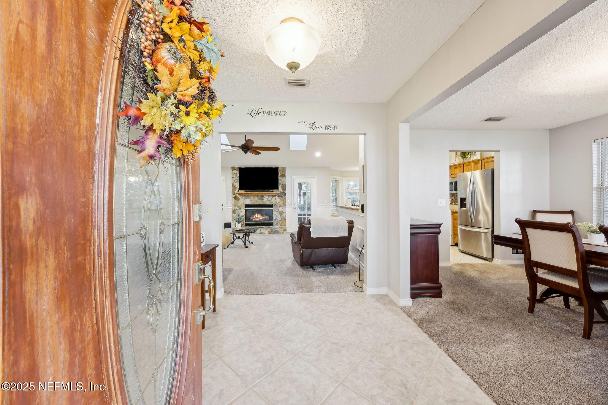 97535 Pirates Point Road Yulee, FL 32097 - Photo 9 of 61 12-web-or-mls-50_97535 Pirates Point Rd