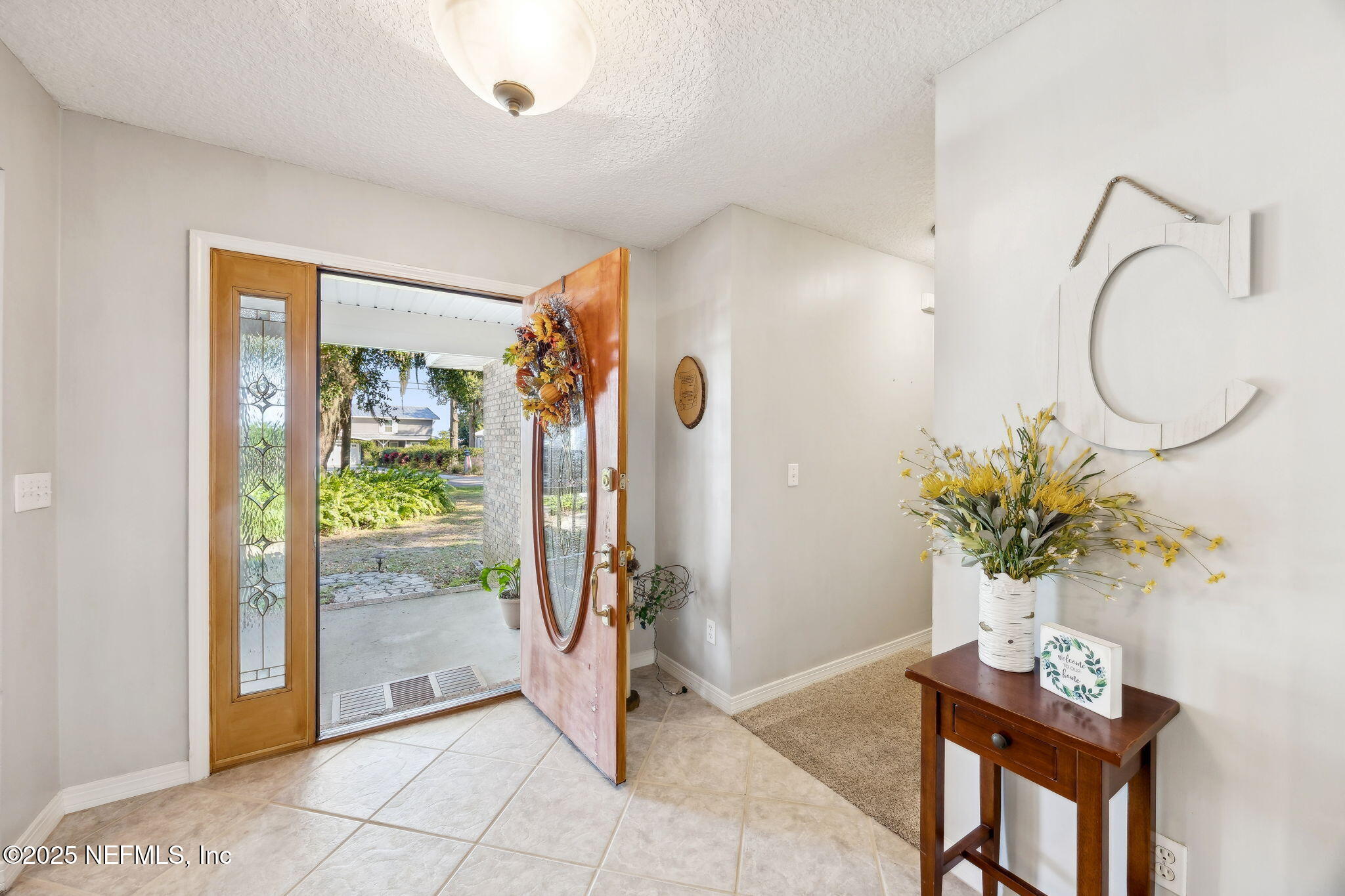 97535 Pirates Point Road Yulee, FL 32097 - Photo 10 of 61 13-web-or-mls-51_97535 Pirates Point Rd