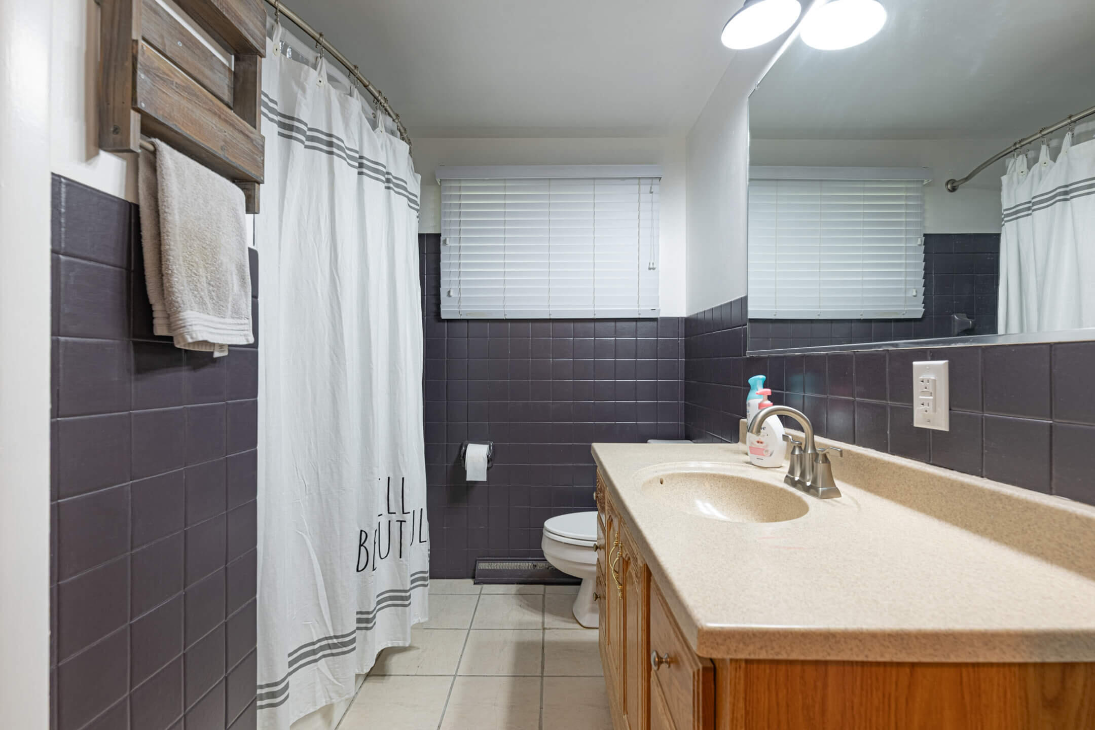 5235 West Ridgewood Road Springfield, OH 45503 - Photo 13 of 32 Gallery Image 13