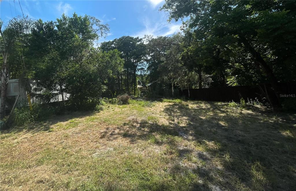 16 Riverrun Road New Port Richey, FL 34655 - Photo 1 of 1
