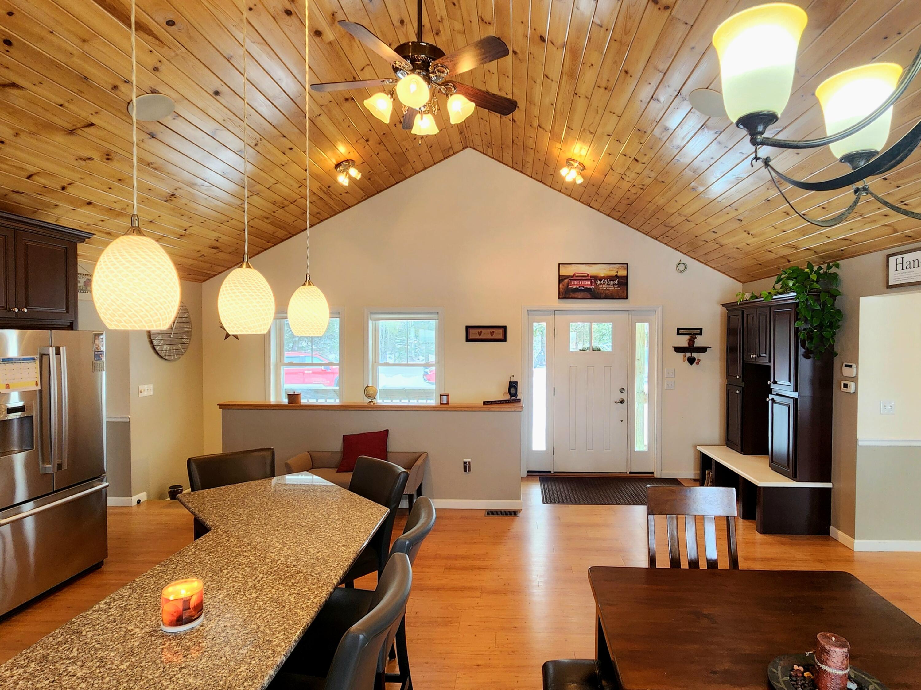 305 Fuller Road Easton, ME 04740 - Photo 33 of 79 20250131_110215