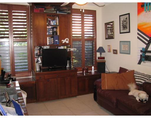 5760 Coach House Circle, Unit B Boca Raton, FL 33486 - Photo 12 of 16 Additional Photo
