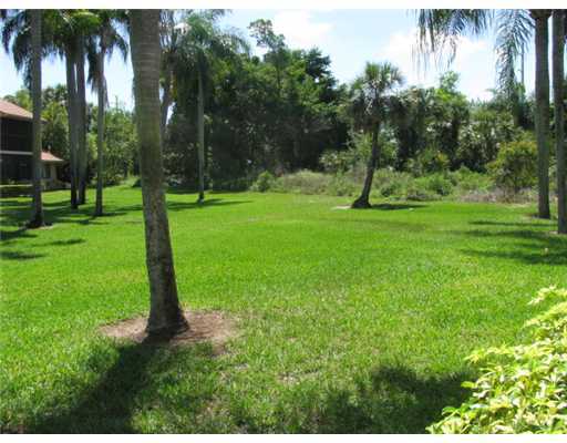 5760 Coach House Circle, Unit B Boca Raton, FL 33486 - Photo 15 of 16 Additional Photo