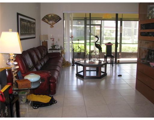 5760 Coach House Circle, Unit B Boca Raton, FL 33486 - Photo 2 of 16 Additional Photo