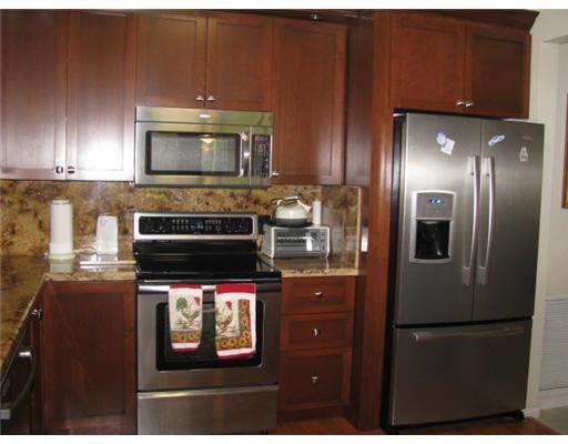 5760 Coach House Circle, Unit B Boca Raton, FL 33486 - Photo 6 of 16 Additional Photo