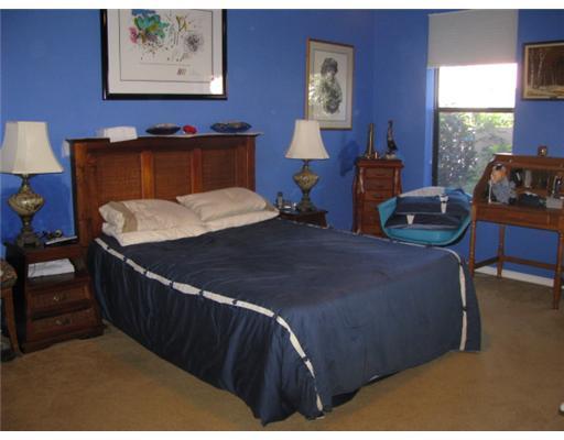 5760 Coach House Circle, Unit B Boca Raton, FL 33486 - Photo 10 of 16 Additional Photo