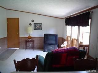 Skelton Family Room