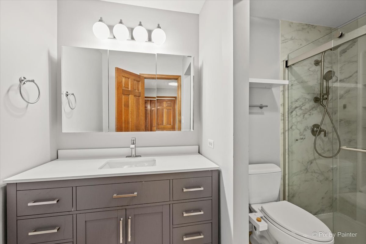 1305 Sequoia Road Naperville, IL 60540 - Photo 19 of 51 Gallery Image 19