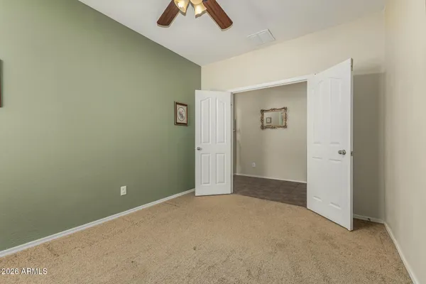 $448,000 | 4502 East Oxford Lane, Gilbert, AZ 85295