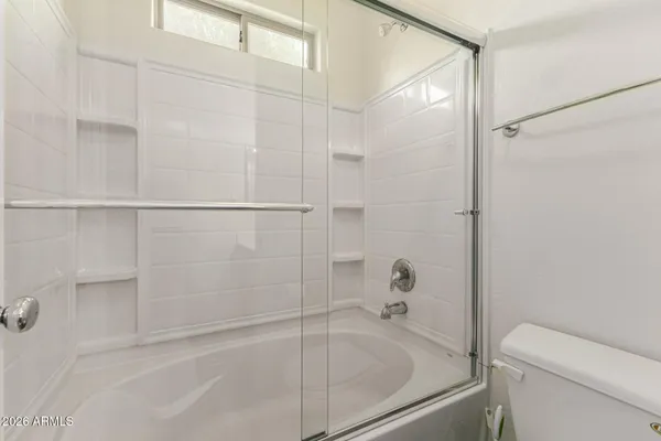 $448,000 | 4502 East Oxford Lane, Gilbert, AZ 85295