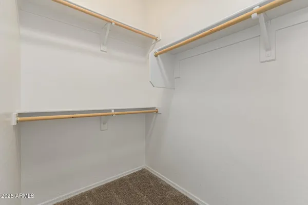 $448,000 | 4502 East Oxford Lane, Gilbert, AZ 85295