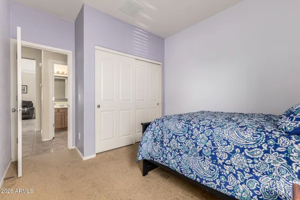 $448,000 | 4502 East Oxford Lane, Gilbert, AZ 85295