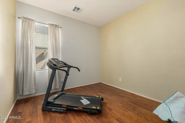 $448,000 | 4502 East Oxford Lane, Gilbert, AZ 85295