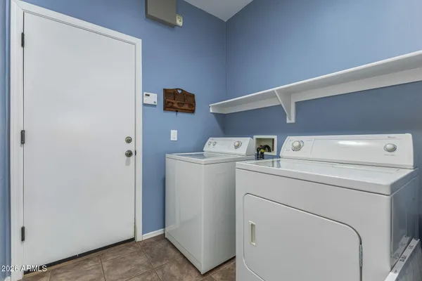 $448,000 | 4502 East Oxford Lane, Gilbert, AZ 85295