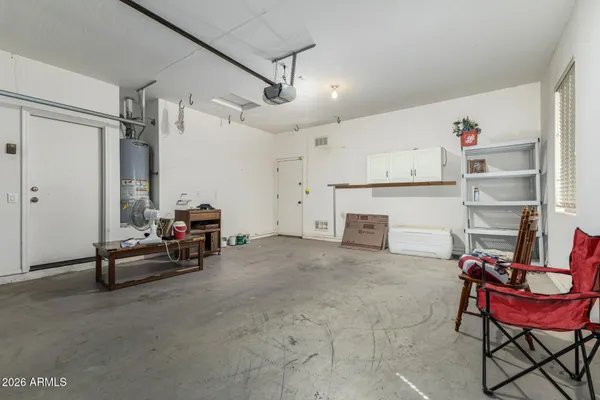 $448,000 | 4502 East Oxford Lane, Gilbert, AZ 85295