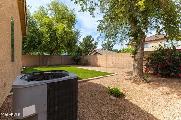 $448,000 | 4502 East Oxford Lane, Gilbert, AZ 85295
