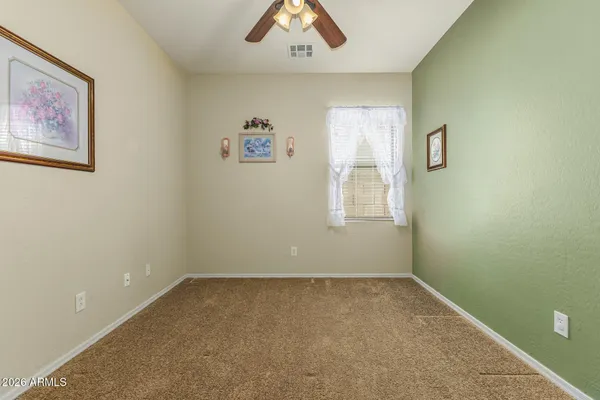 $448,000 | 4502 East Oxford Lane, Gilbert, AZ 85295