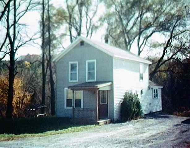 813 Pleasant Valley Road Knox, NY 12023 - Photo 1 of 1 Photo 1