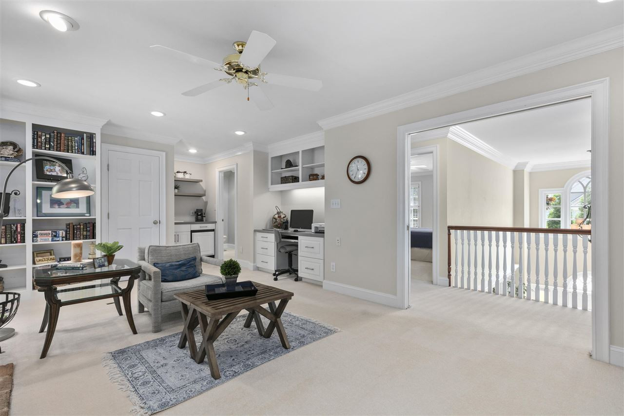 201 Chiselhurst Way Cary, NC 27513 - Photo 19 of 30 Photo 19