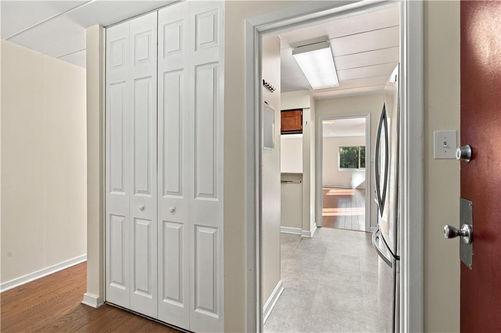5 Bayard Road, Unit 419 Pittsburgh, PA 15213 - Photo 9 of 29 Gallery Image 9