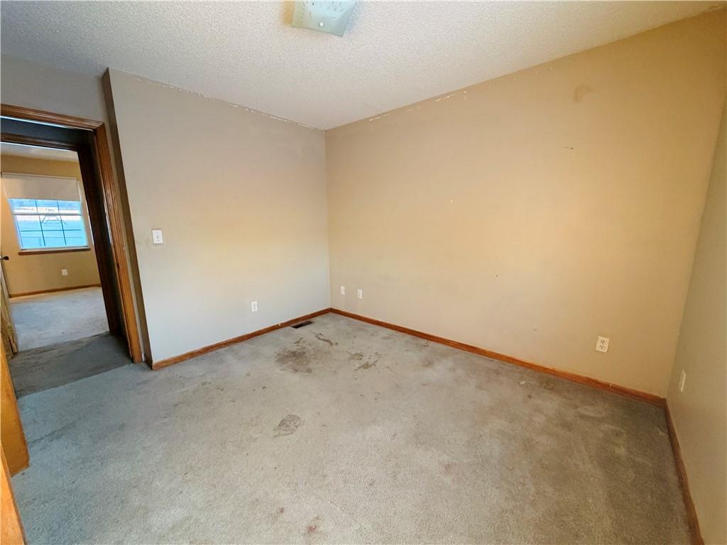 73 Northwest 291st Road Centerview, MO 64019 - Photo 19 of 30