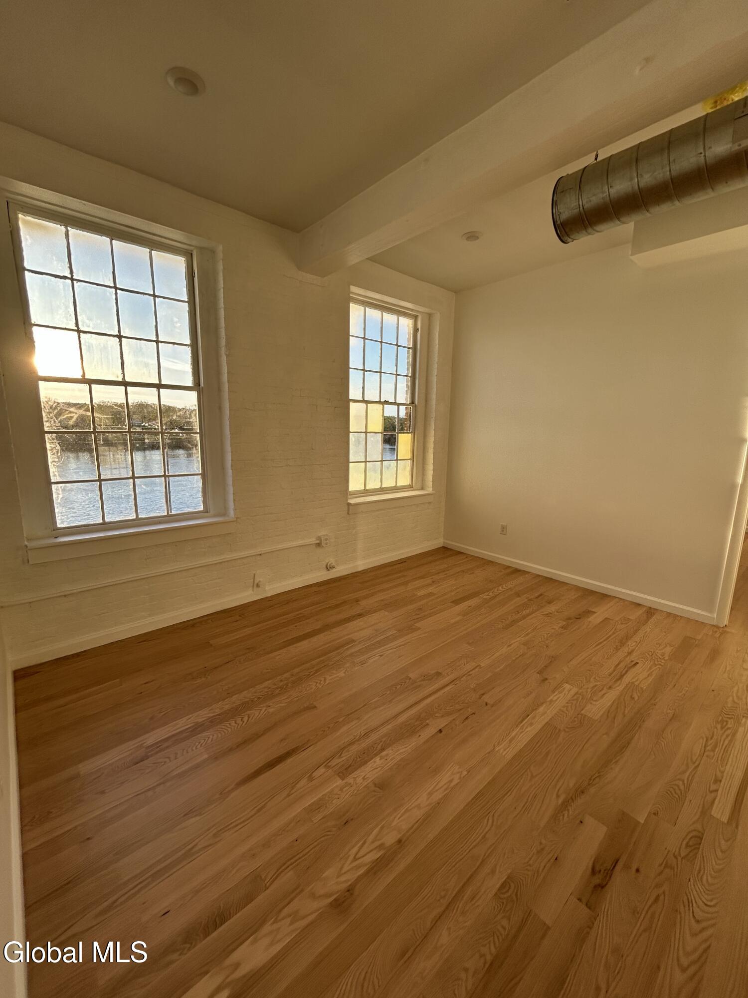 155 River Street, Unit 3A Troy, NY 12180 - Photo 18 of 27 IMG_0406