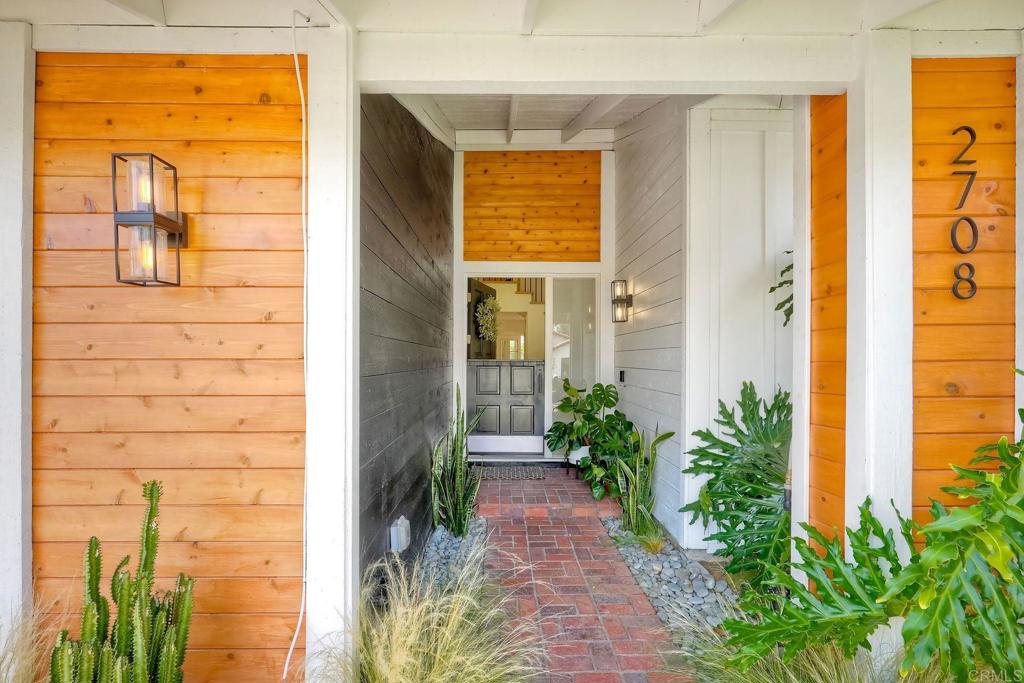 2708 York Road Carlsbad, CA 92010 - Photo 3 of 75
