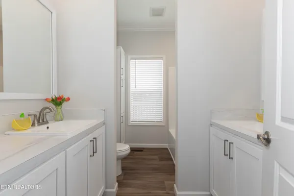 $339,000 | 137 Turquoise Lane, New Tazewell, TN 37825
