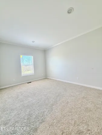 $339,000 | 137 Turquoise Lane, New Tazewell, TN 37825