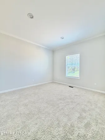 $339,000 | 137 Turquoise Lane, New Tazewell, TN 37825