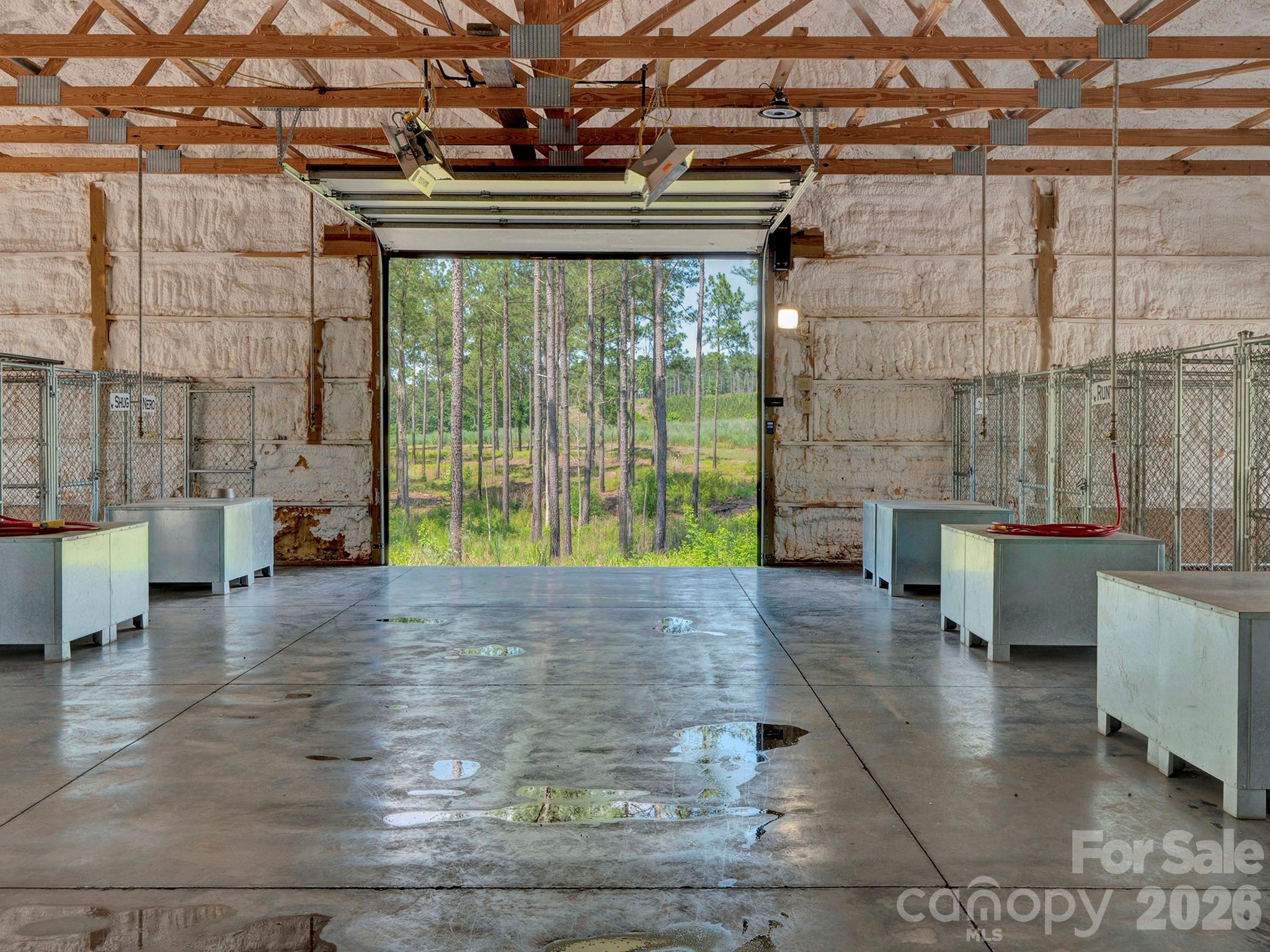 4030 Union Church Road Peachland, NC 28133 - Photo 33 of 47
