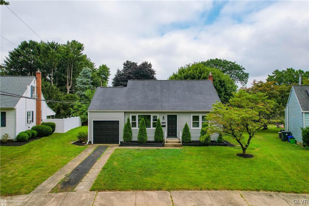 2918 Cornwall Road Bethlehem, PA 18017 - Photo 1 of 45 Gallery Image 1