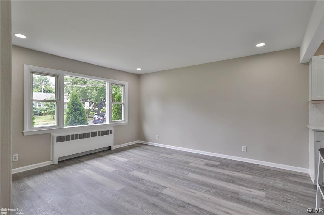 2918 Cornwall Road Bethlehem, PA 18017 - Photo 12 of 45 Gallery Image 12