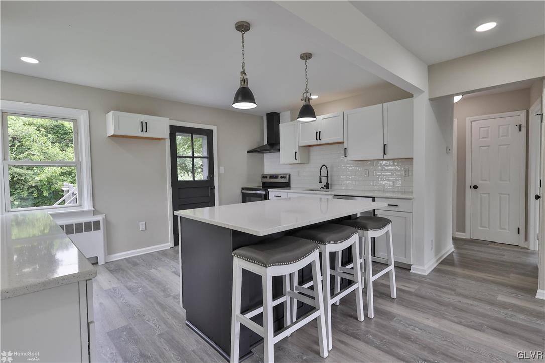 2918 Cornwall Road Bethlehem, PA 18017 - Photo 14 of 45 Gallery Image 14